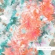 Dreaming Single