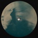 Grout EP