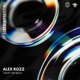 Drop the Bass Radio Edit Single
