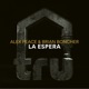 La Espera Single