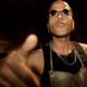 CRUDITÈ feat Blackwolf SR Single