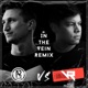 In the Vein Remix feat Victor Roqueme Single