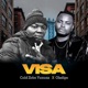 VISA feat Oladips Single