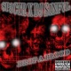 DROP A BLOOD feat DJ S1NFVL Single