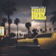 Camera Reel feat SLik d Single