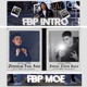 FBP Intro Single