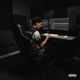 ALQUIMIA EP