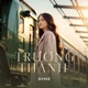 Trưởng Thành Single