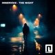 The Night Single