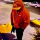 Killaz Single