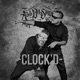 Clock d Single