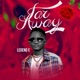 Far Away Single
