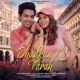 Dhadkan Ki Tarah Single