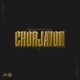 Chorjavon Single