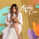 Agüita e Coco Single