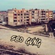 580 Gvng Single