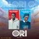 ORI HEAD feat Haywurld Davian Single