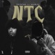 NTC feat Branlee Single