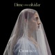 Dime Cómo Olvidar Single