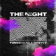 The Night Single