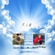 R I P feat Chanelfather Single