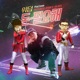 돈 필요해 feat J KEY Single