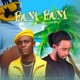 Bum Bum Single