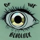 Of the Beholder feat Mowen Single