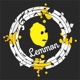 Planta Lemmon Single