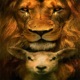 Lord of the Kings Single