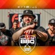 Grind Mode Cypher Bars at the Bbq 10 Single feat Knowledge A God The Old Soul Dirt Rustle Mischief Hazee Da Perp Massaka Single