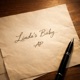 Linda s Baby Single