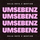 Umsebenz Single