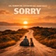 Sorry feat Moody Violet Single