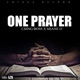One Prayer Single