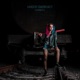 Under Darknet Single