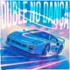 DUBLE NO DANÇA EP