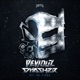 Hit the Floor Deviouz vs The Smasher Single