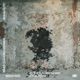 As the Sun Rises East CYRK Remix Single