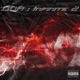 D O A Infinite 2