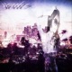 focus feat DAMNABRAHAM Single