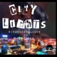 City Lights feat G tyleon Single