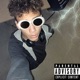 Nior Cars Single