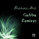 Gabba Remixes EP