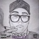Adicto Single