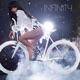 Infinity Single
