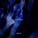 Saxx Single