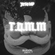 T O M M Single