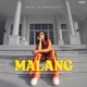 Malang feat The PropheC Single