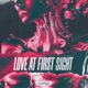 Love At First Sight feat Norah B Single